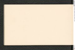 Seite 37, Tagebuch "Notizen Gruebgraben, Zöbing etc." (NHMW-PRAE-BBB-88)